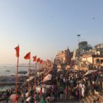 インド人の日本に対するイメージ５選【元インド在住者の感想】