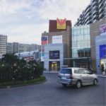 インドで買える食料品・日用品と日本から持っていくべきものまとめ