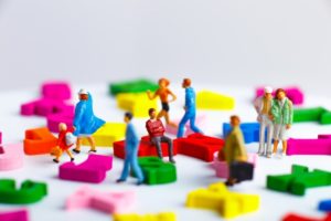 海外就職でインドを選ぶと嫌でも英語力が伸びる３つの理由と注意点