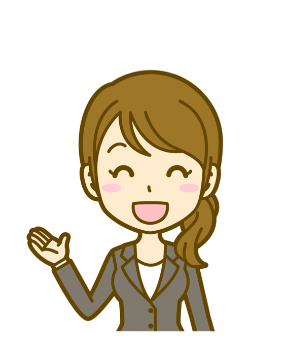 第２新卒でインドへ転職し １年半で急成長 代女性 柿ピーさん アジアで暮らす