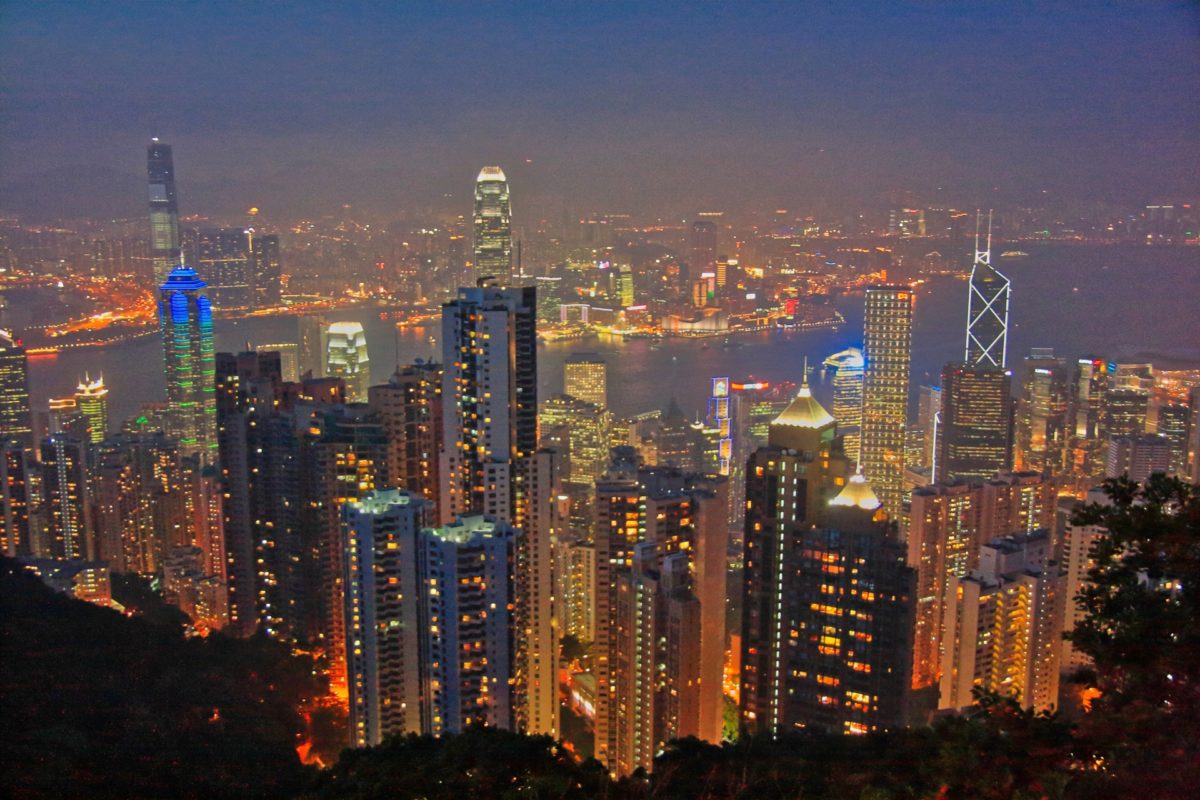 香港】2025年の物価・生活環境や言論統制の状況【移住希望者必見】 | アジアで暮らす