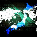 海外就職希望者が増え続ける理由【円安だけではない】