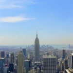 海外就職にUSCPA（米国公認会計士）はどう役立つか？