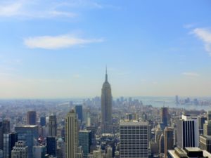 海外就職にUSCPA（米国公認会計士）はどう役立つか？