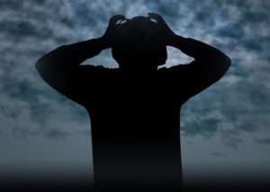 インドの生活が大変である８つの理由【インド駐在・就職予定者必見】