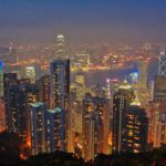 【香港】2025年の物価・生活環境や言論統制の状況【移住希望者必見】