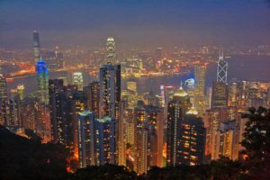 【香港】2025年の物価・生活環境や言論統制の状況【移住希望者必見】