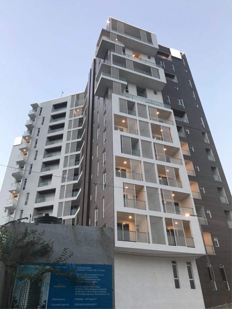 インドでの家探しに必要な情報と注意すべきポイントまとめ