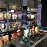 【インドの中間層の生活】インドの経済成長を牽引する中間層の生活