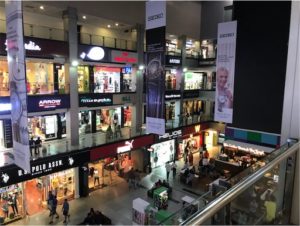 【インドの中間層の生活】インドの経済成長を牽引する中間層の生活