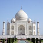 【インド旅行に必要な日数】最短３泊４日・オススメは１週間以上