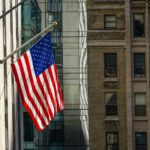 USCPA出願州の選び方【アラスカ州かニューヨーク州がオススメ！】