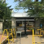 インド・チェンナイのアメリカンスクールと補習校について