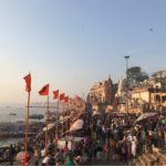 【出張/観光】インドへ短期渡航するために必要な全情報まとめ