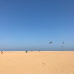 インド・チェンナイへ行く前にチェックすべき見どころ９選