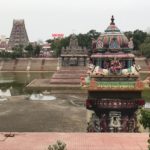 インド人から受けた日本に関する素朴な質問６選