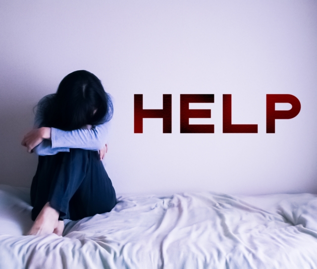 地獄のインド駐在が過酷で最悪な理由と帰任まで騙し騙し過ごす方法 アジアで暮らす