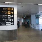 インド・デリー乗継時の１日観光に便利な手荷物預かり所３選