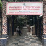 【これで万全】インド旅行ニューデリー駅DTTDC詐欺の傾向と対策