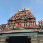 インドの中でもチェンナイをオススメする３つの理由