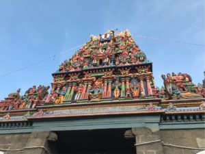 インドの中でもチェンナイをオススメする3つの理由