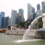 【海外希望の経理必見】海外の会計事務所はキャリアになるのか？