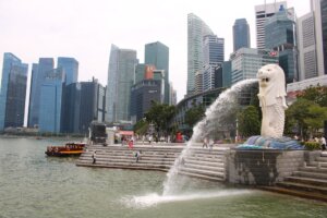 【海外希望の経理必見】海外の会計事務所はキャリアになるのか？