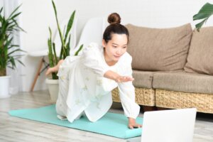 インドで生活している日本人にオススメな休日の過ごし方5選