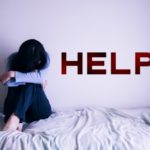 地獄のインド駐在が過酷で最悪な理由と帰任まで騙し騙し過ごす方法