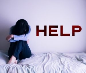 地獄のインド駐在が過酷で最悪な理由と帰任まで騙し騙し過ごす方法