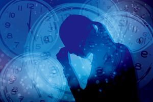 自責思考・他責思考ではなく「自因思考」! 自分を責めずに改善する