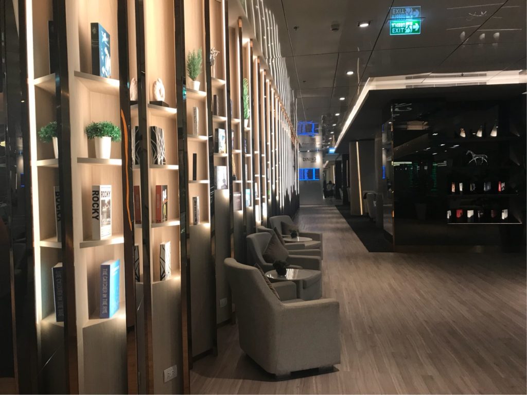 海外在住者必見！プライオリティパスを作成すべき３つの理由