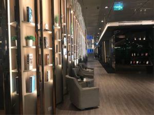 海外在住者必見！プライオリティパスを作成すべき３つの理由