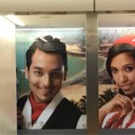 【インドのトイレ事情】初めての日本人旅行者が利用する時の注意点