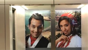 【インドのトイレ事情】初めての日本人旅行者が利用する時の注意点