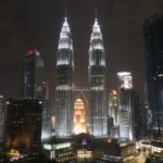 全てが安くて快適なマレーシア生活！配偶者ビザ滞在Y.H.さん