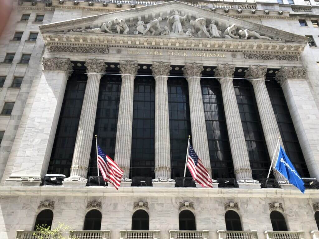 USCPAスクールをプロアクティブからアビタスへ変えた私が徹底比較