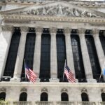 USCPAスクールをプロアクティブからアビタスへ変えた私が徹底比較