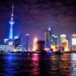 【中国旅行・赴任者必見】サバイバルに最低限必要な中国語の学習法