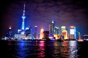 【中国旅行・赴任者必見】サバイバルに最低限必要な中国語の学習法