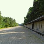 女系天皇容認問題　賛成派と反対派の主張をわかりやすく説明します