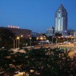 【中国で英語は通じる？】中国は英語のみで旅行できる国なのか？