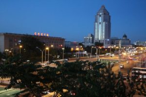 【中国で英語は通じる?】中国は英語のみで旅行できる国なのか?