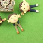 友達はいなくてもOK 自分を尊重してくれない友人と距離をおく方法