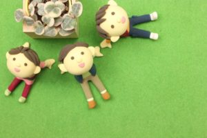 友達はいなくてもOK 自分を尊重してくれない友人と距離をおく方法