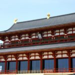 中国語の鼻母音nとngの聞き分けと遣唐使の歴史