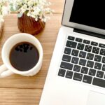 インド現地採用のEPF（従業員積立基金）還付手続きまとめ【成功談】