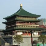 中国語検定２級合格までの勉強法　〜実践会話でも役に立つ勉強法〜