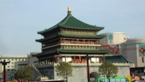 中国語検定２級合格までの勉強法　〜実践会話でも役に立つ勉強法〜