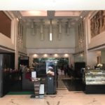 デリー近郊の日本人向けホテル【ダイヤパーク・Saiyu Residency】　